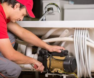 About Emergency plumbing pros Lakeland, MN
